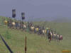     Mount&Blade  internetwars.ru