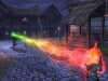 Neverwinter Nights 2 -     internetwars.ru