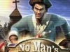 No Man's Land (