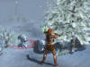 :  , Numen: Contest of Heroes -   PC  internetwars.ru