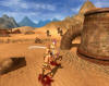 :  , Numen: Contest of Heroes -   PC  internetwars.ru