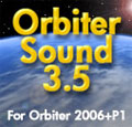 Orbiter Sim- игра для PC на internetwars.ru