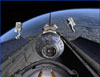 Orbiter Sim- игра для PC на internetwars.ru