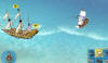 Sid Meier's Piirates! (Пираты Сида Мейера) 2004. Игра для PC на internetwars.ru