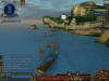   -   PC  internetwars.ru