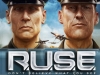 R.U.S.E -   PC  internetwars.ru