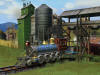  Sid Meier's Railroads -   PC  internetwars.ru