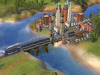  Sid Meier's Railroads -   PC  internetwars.ru