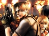 Resident Evil 4 ( Обитель зла 4 ). Игра для PC на internetwars.ru