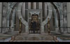  Resident evil 4 (   4 ).   PC  internetwars.ru;