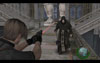  Resident evil 4 ( Обитель зла 4 ). Игра для PC на internetwars.ru;