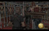  Resident evil 4 ( Обитель зла 4 ). Игра для PC на internetwars.ru;