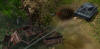 Rush for Berlin: Rush for the Bomb  -   PC  internetwars.ru