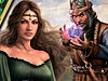 The Sims Medieval -   PC  Internetwars.ru