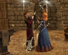 The Sims Medieval -   PC  Internetwars.ru