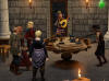 The Sims Medieval -   PC  Internetwars.ru