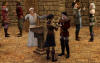 The Sims Medieval -   PC  Internetwars.ru
