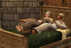 The Sims Medieval -   PC  Internetwars.ru