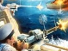 Морской охотник: Южный гамбит, PT Boats: Knights of the Sea  - игра для PC на Internetwars.ru