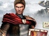 Settlers:  , The Settlers: Heritage of Kings -   PC  Internetwars.ru