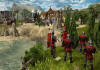    Settlers:  , The Settlers: Heritage of Kings -   Internetwars.ru