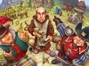  7, Settlers -7:   " (Paths to a Kingdom, The) -   PC  internetwars.ru