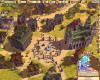 Settlers -6:Rise Of An Empire:   -   PC  internetwars.ru