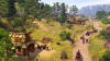 Settlers -6:Rise Of An Empire -   PC  internetwars.ru