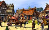 Settlers -6:Rise Of An Empire -   PC  internetwars.ru