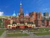 City Life -   PC  internetwars.ru