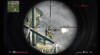 : -, Sniper: Ghost Warrior -   PC  internetwars.ru