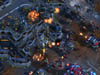 StarCraft II: Wings of Liberty -   PC  internetwars.ru