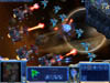 StarCraft II: Wings of Liberty -   PC  internetwars.ru