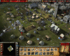 Stronghold-2 - игра для PC на internetwars.ru
