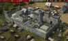 Stronghold-2 - игра для PC на internetwars.ru