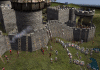Stronghold-2 - игра для PC на internetwars.ru