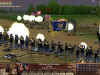 13- . Take Command: 2nd Manassas -   PC  internetwars.ru