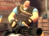 Team Fortress 2.   PC  internetwars.ru