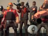 Team Fortress 2 -   PC  Internetwars.ru. 