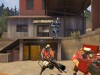 Team Fortress 2 -   PC  Internetwars.ru. 