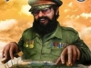 -3, Tropico-3,  PC  internetwars.ru