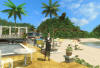  -3, Tropico-3.   PC  internetwars.ru