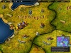 Two Thrones (100 лет войны) - игра для PC на internetwars.ru