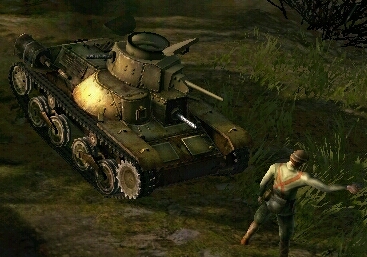    2: , Men of War: Assault Squad -   PC  internetwars.ru