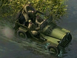    2: , Men of War: Assault Squad -   PC  internetwars.ru