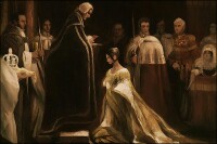  2, Victoria II -   PC  internetwars.ru