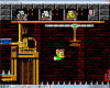 Потерянные викинги, The Lost Vikings - игра для PC на Internetwars.ru