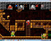 Потерянные викинги, The Lost Vikings - игра для PC на Internetwars.ru