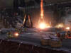 Warhammer 40 000: Dawn of War II - игра для PC на internetwars.ru