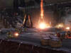 Warhammer 40 000: Dawn of War II -   PC  internetwars.ru